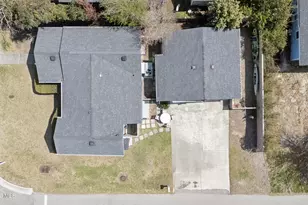 613 K Avenue, Kure Beach, NC 28449 - Photo 5