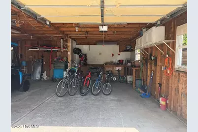 613 K Avenue, Kure Beach, NC 28449 - Photo 29