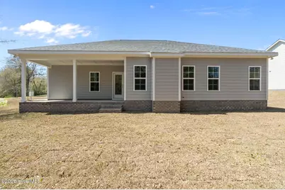 233 Telluride Court, Aberdeen, NC 28315 - Photo 15