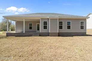233 Telluride Ct, Aberdeen, NC 28315 - Photo 15