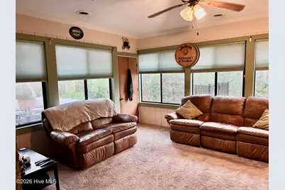 9 Sand Dollar Drive, Calabash, NC 28467 - Photo 21