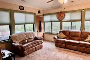 9 Sand Dollar Dr, Calabash, NC 28467 - Photo 21