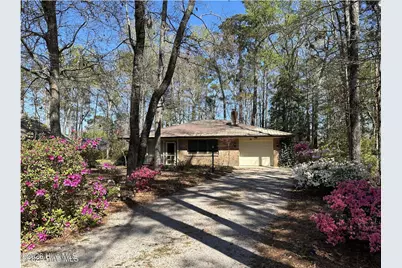 9 Sand Dollar Drive, Calabash, NC 28467 - Photo 1