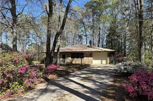9 Sand Dollar Dr, Calabash, NC 28467 - Photo 1