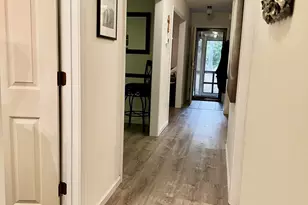 9 Sand Dollar Dr, Calabash, NC 28467 - Photo 25
