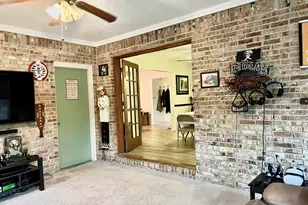 9 Sand Dollar Dr, Calabash, NC 28467 - Photo 23