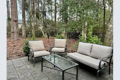 9 Sand Dollar Drive, Calabash, NC 28467 - Photo 33