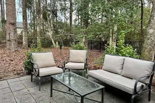 9 Sand Dollar Dr, Calabash, NC 28467 - Photo 33