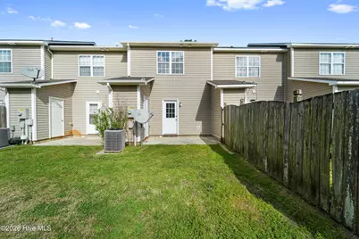207 Pinegrove Court, Jacksonville, NC 28546 - Photo 21