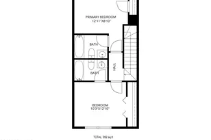 207 Pinegrove Ct, Jacksonville, NC 28546 - Photo 17
