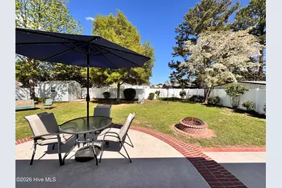 612 Blaney Street, Clinton, NC 28328 - Photo 23