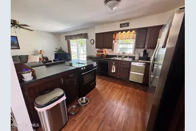 612 Blaney Street, Clinton, NC 28328 - Photo 7