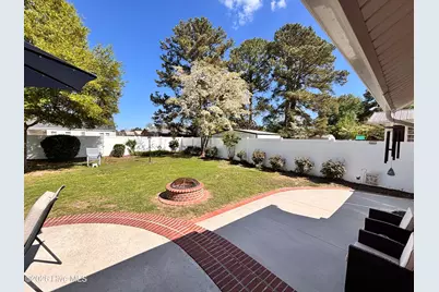 612 Blaney Street, Clinton, NC 28328 - Photo 25