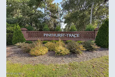 385 Pinehurst Trace Drive, Pinehurst, NC 28374 - Photo 29
