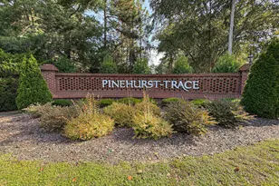 385 Pinehurst Trace Dr, Pinehurst, NC 28374 - Photo 29