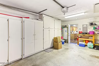 385 Pinehurst Trace Drive, Pinehurst, NC 28374 - Photo 23