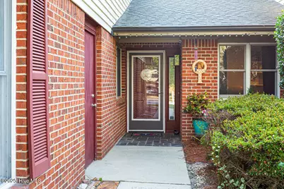 385 Pinehurst Trace Drive, Pinehurst, NC 28374 - Photo 3
