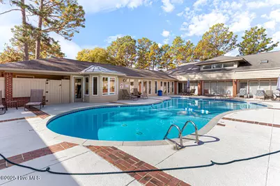 385 Pinehurst Trace Drive, Pinehurst, NC 28374 - Photo 31