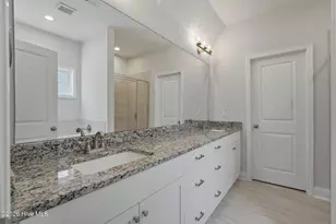 5004 Arcadia Way, West End, NC 27376 - Photo 7