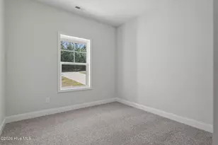 5004 Arcadia Way, West End, NC 27376 - Photo 13