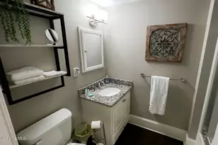 21 N Front St, Wilmington, NC 28401 - Photo 3