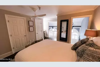 21 N Front Street #Unit 3d1, Wilmington, NC 28401 - Photo 11
