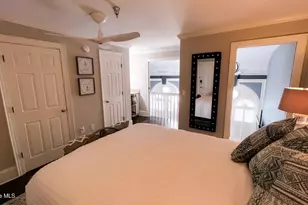 21 N Front St, Wilmington, NC 28401 - Photo 11