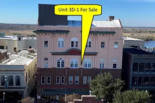 21 N Front St, Wilmington, NC 28401 - Photo 15