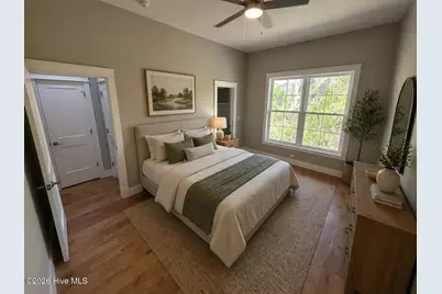 303 E Jones Street, Trenton, NC 28585 - Photo 33
