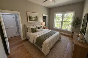 303 E Jones St, Trenton, NC 28585 - Photo 33