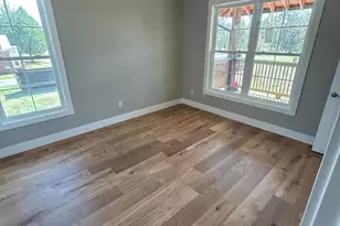 303 E Jones St, Trenton, NC 28585 - Photo 27