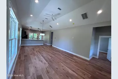303 E Jones Street, Trenton, NC 28585 - Photo 5