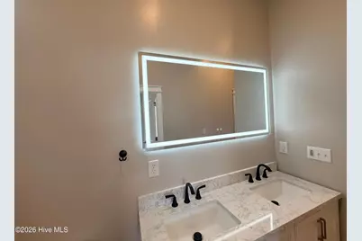 303 E Jones Street, Trenton, NC 28585 - Photo 31