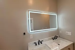 303 E Jones St, Trenton, NC 28585 - Photo 31