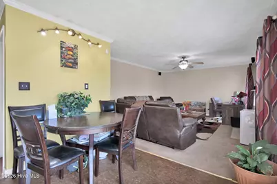 429 Bristlecone Drive, Fayetteville, NC 28311 - Photo 13