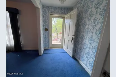 403 Woodland Drive, Elizabethtown, NC 28337 - Photo 19
