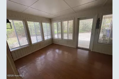 403 Woodland Drive, Elizabethtown, NC 28337 - Photo 21