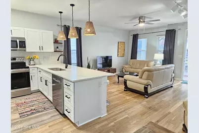 808 N 5th Avenue, Wilmington, NC 28401 - Photo 31