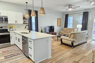 808 N 5th Ave, Wilmington, NC 28401 - Photo 31