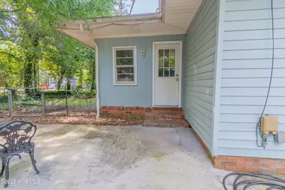 3525 Wilshire Boulevard, Wilmington, NC 28403 - Photo 23