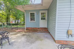 3525 Wilshire Blvd, Wilmington, NC 28403 - Photo 23