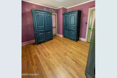 3525 Wilshire Boulevard, Wilmington, NC 28403 - Photo 17