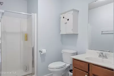 119 Little Bay Drive, Cedar Point, NC 28584 - Photo 25