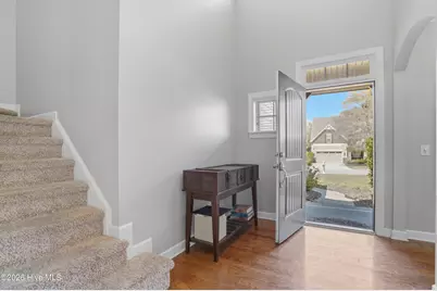 119 Little Bay Drive, Cedar Point, NC 28584 - Photo 3