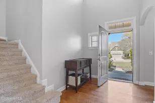 119 Little Bay Drive, Cedar Point, NC 28584 - Photo 3