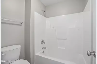 119 Little Bay Drive, Cedar Point, NC 28584 - Photo 29