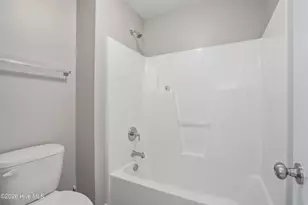 119 Little Bay Drive, Cedar Point, NC 28584 - Photo 29