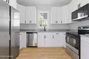 409 E Burgess St, Elizabeth City, NC 27909 - Photo 15