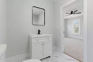 409 E Burgess St, Elizabeth City, NC 27909 - Photo 29