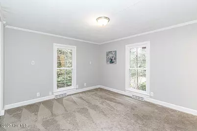 1117 Parkside Drive NW, Wilson, NC 27896 - Photo 9